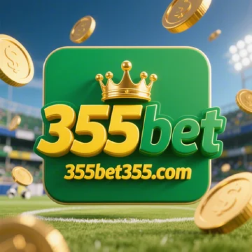 355bet